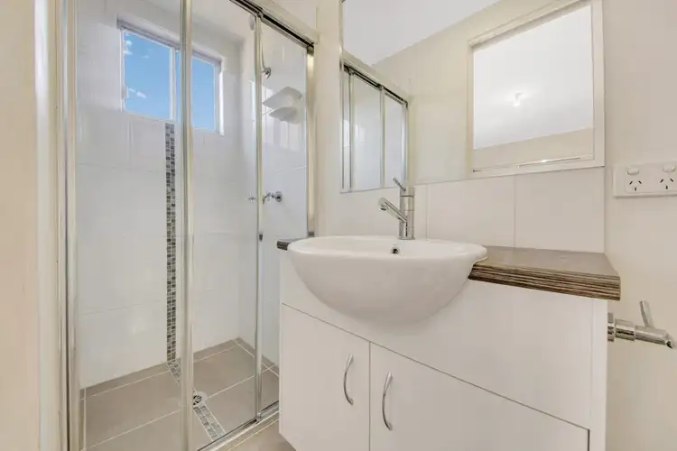 Sixth view of Homely townhouse listing, 5/4 ROSSELLA STREET, West Gladstone QLD 4680