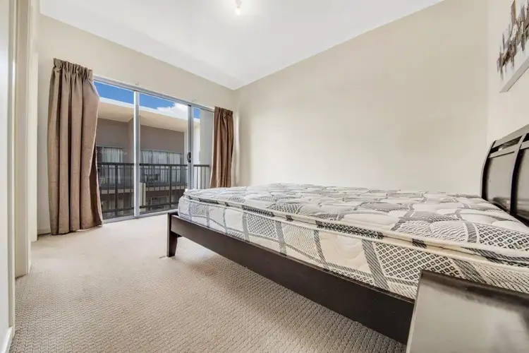 Seventh view of Homely townhouse listing, 5/4 ROSSELLA STREET, West Gladstone QLD 4680