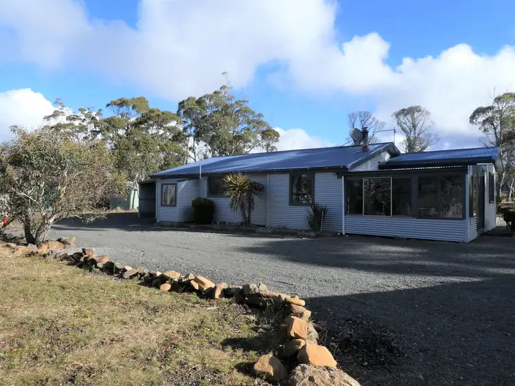 Main view of Homely house listing, 15 Headlam Road, Reynolds Neck TAS 7304