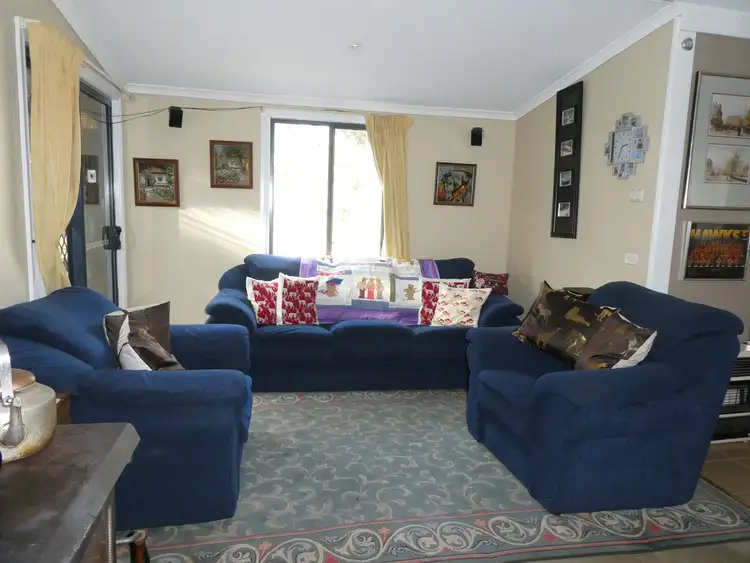Third view of Homely house listing, 15 Headlam Road, Reynolds Neck TAS 7304
