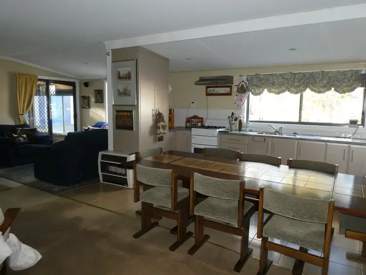 Fourth view of Homely house listing, 15 Headlam Road, Reynolds Neck TAS 7304