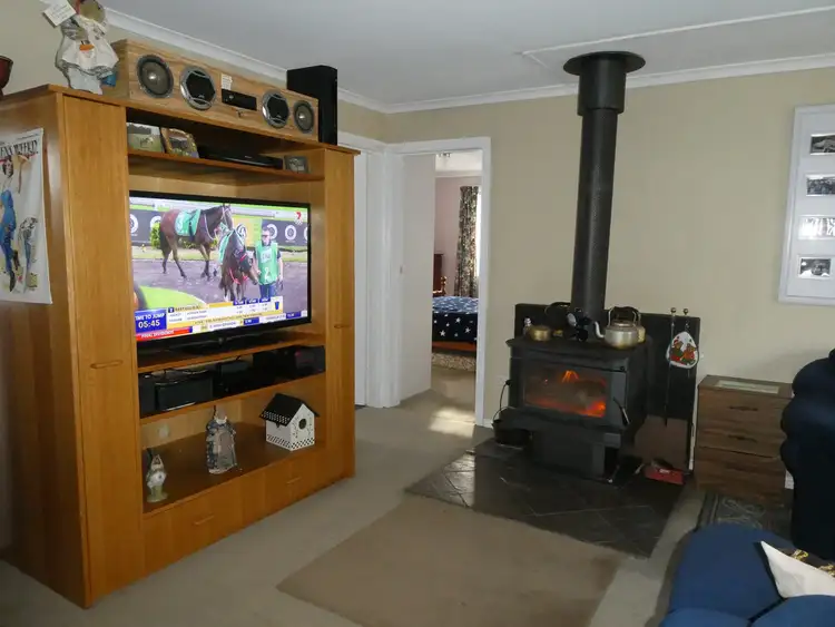 Fifth view of Homely house listing, 15 Headlam Road, Reynolds Neck TAS 7304