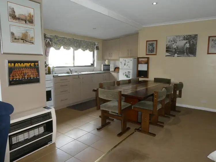 Sixth view of Homely house listing, 15 Headlam Road, Reynolds Neck TAS 7304
