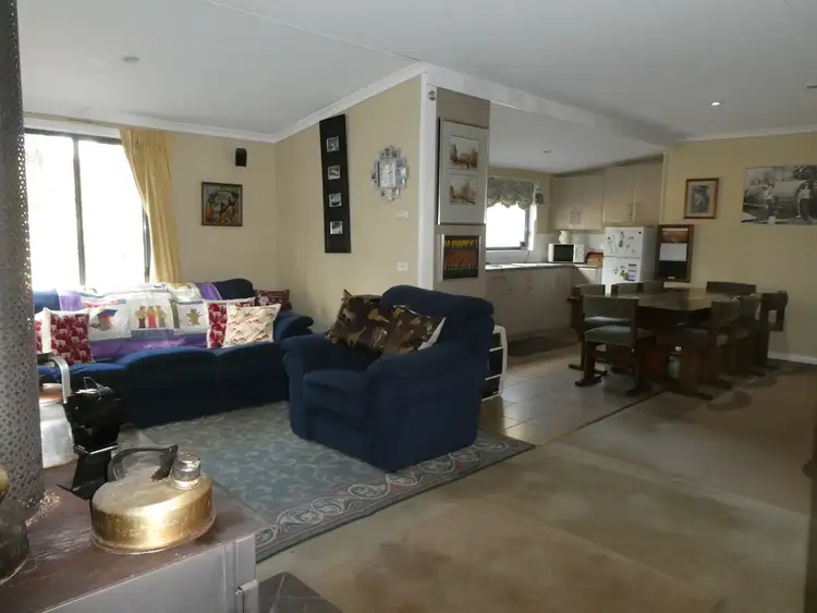 Seventh view of Homely house listing, 15 Headlam Road, Reynolds Neck TAS 7304