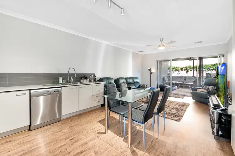 Fifth view of Homely house listing, 6 Sticht Way, Clyde VIC 3978