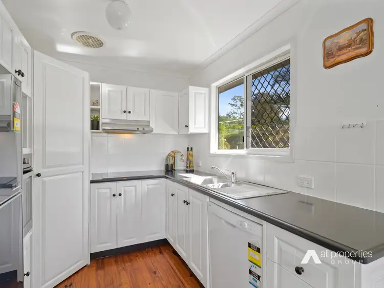 Seventh view of Homely house listing, 2 Tamatea Drive, Bellbird Park QLD 4300