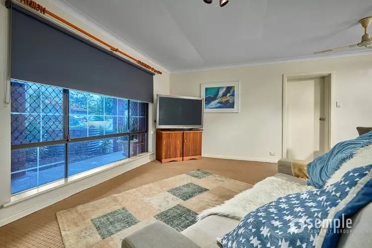 Third view of Homely house listing, 10 Hebbard Street, Samson WA 6163