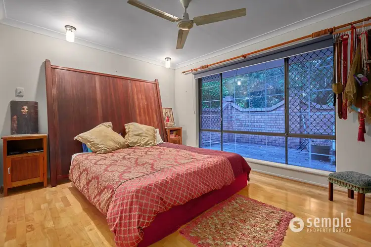 Sixth view of Homely house listing, 10 Hebbard Street, Samson WA 6163
