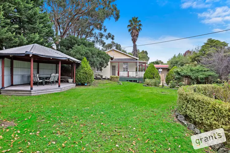 148 Hallam North Road, Narre Warren North VIC 3804