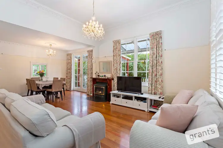 Third view of Homely house listing, 148 Hallam North Road, Narre Warren North VIC 3804