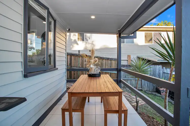 Third view of Homely house listing, 106 Mango Avenue, Eimeo QLD 4740