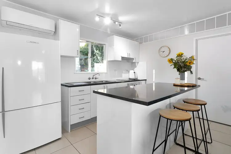 Sixth view of Homely house listing, 106 Mango Avenue, Eimeo QLD 4740