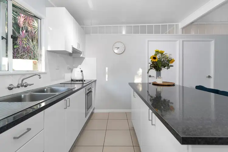 Seventh view of Homely house listing, 106 Mango Avenue, Eimeo QLD 4740