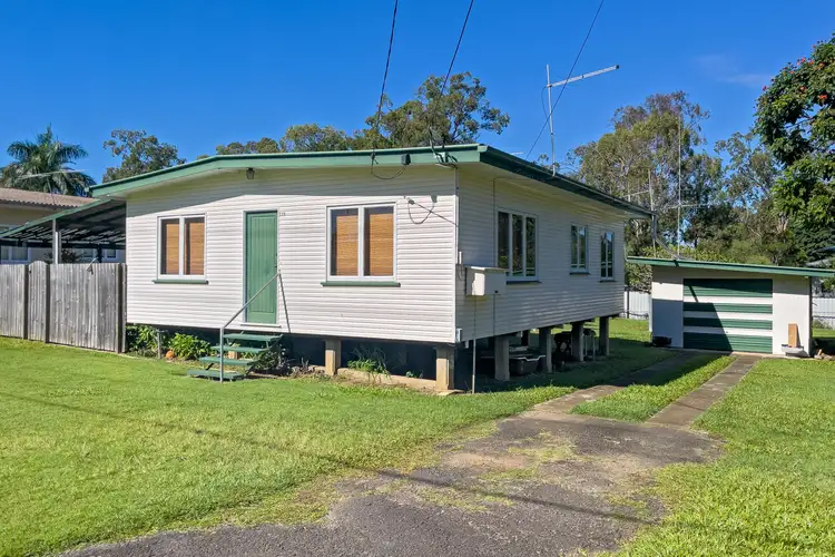 Seventh view of Homely house listing, 119 Finucane Road, Alexandra Hills QLD 4161