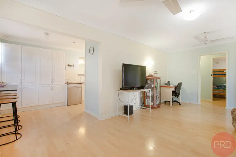 Fourth view of Homely house listing, 4 Bristol Street, Woodberry NSW 2322