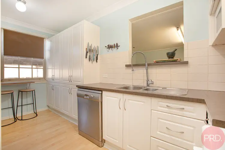 Sixth view of Homely house listing, 4 Bristol Street, Woodberry NSW 2322