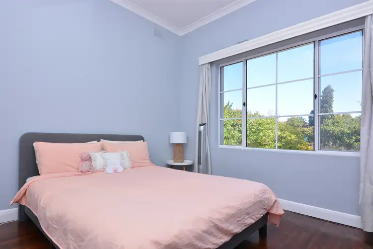 Sixth view of Homely unit listing, Unit 1 / 90 Playford Avenue, Whyalla SA 5600