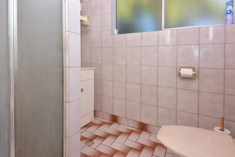 Seventh view of Homely unit listing, Unit 1 / 90 Playford Avenue, Whyalla SA 5600