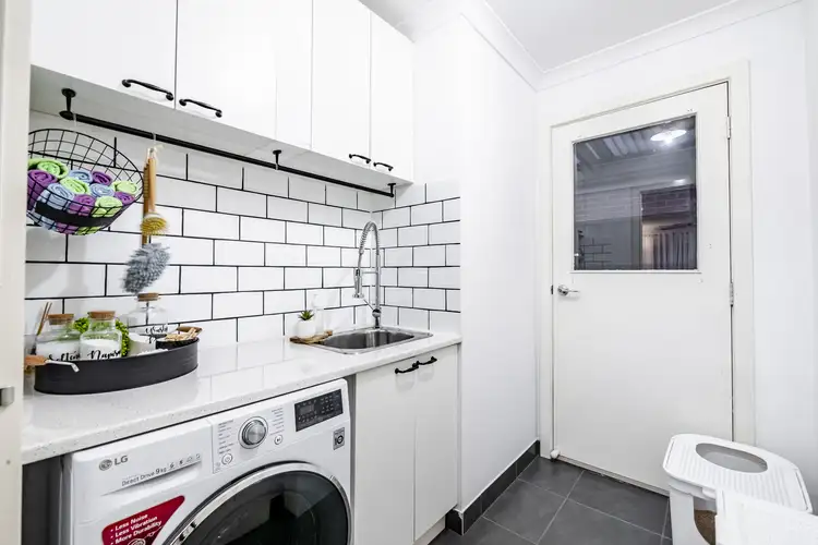 Sixth view of Homely house listing, 56 Mcewan Drive, Cranbourne East VIC 3977