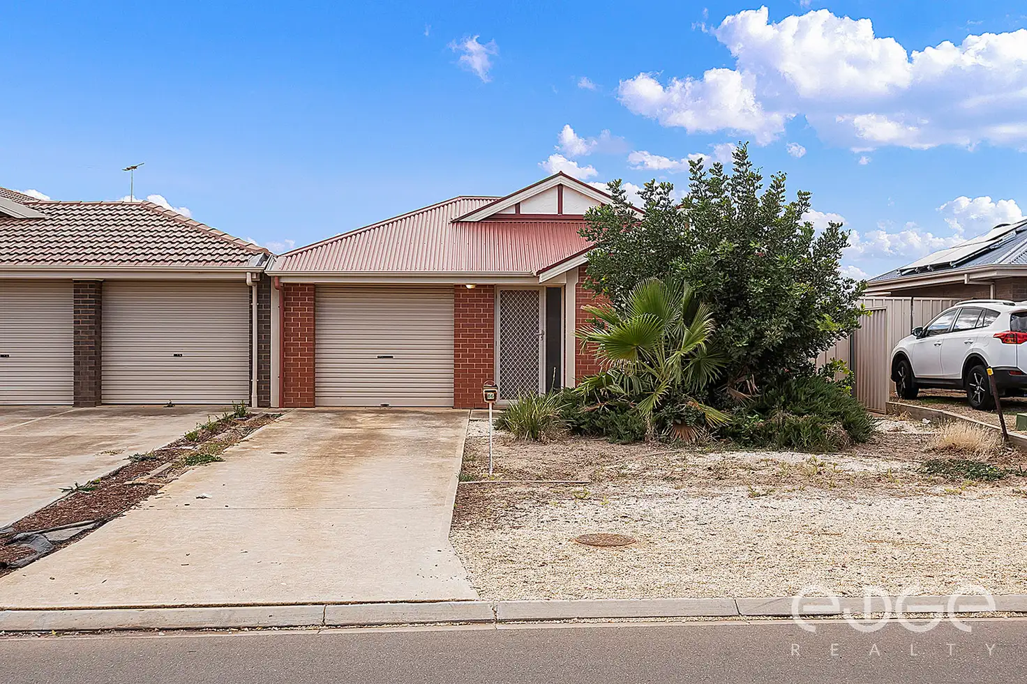 Main view of Homely house listing, 86 Chellaston Road, Munno Para West SA 5115