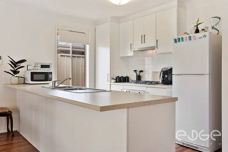 Third view of Homely house listing, 86 Chellaston Road, Munno Para West SA 5115