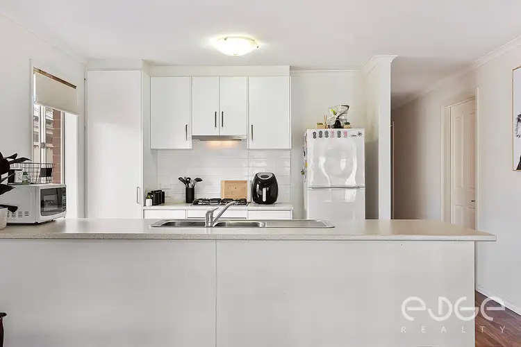 Fourth view of Homely house listing, 86 Chellaston Road, Munno Para West SA 5115