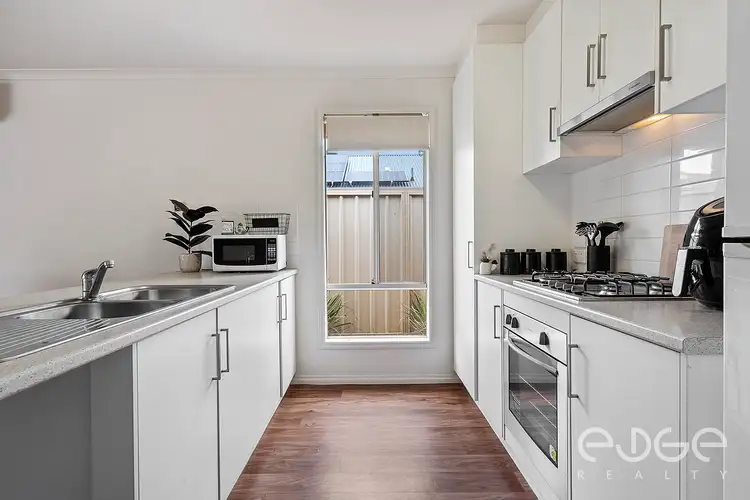 Fifth view of Homely house listing, 86 Chellaston Road, Munno Para West SA 5115