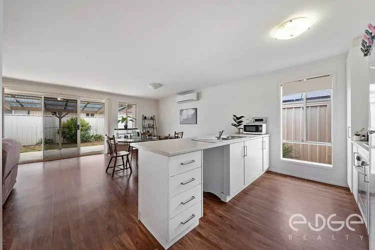 Sixth view of Homely house listing, 86 Chellaston Road, Munno Para West SA 5115