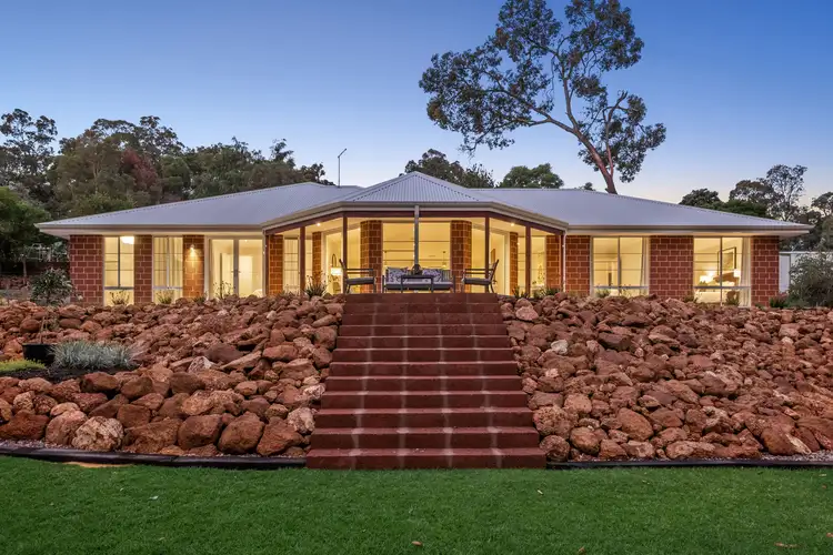 790 Stevens Street, Mundaring WA 6073