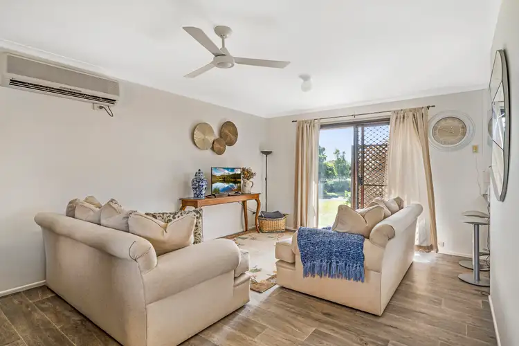 Second view of Homely house listing, 15/17 Townsend Road, Buderim QLD 4556