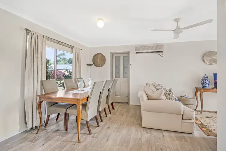 Third view of Homely house listing, 15/17 Townsend Road, Buderim QLD 4556