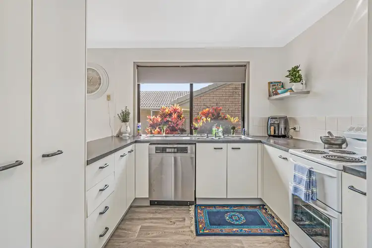 Fifth view of Homely house listing, 15/17 Townsend Road, Buderim QLD 4556