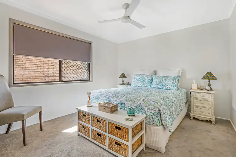 Sixth view of Homely house listing, 15/17 Townsend Road, Buderim QLD 4556