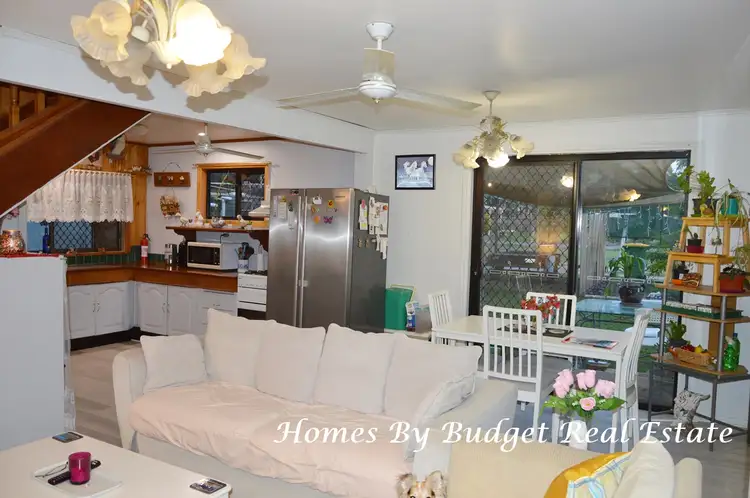 Fourth view of Homely rural property listing, 26 Eileen Court, Kensington Grove QLD 4341