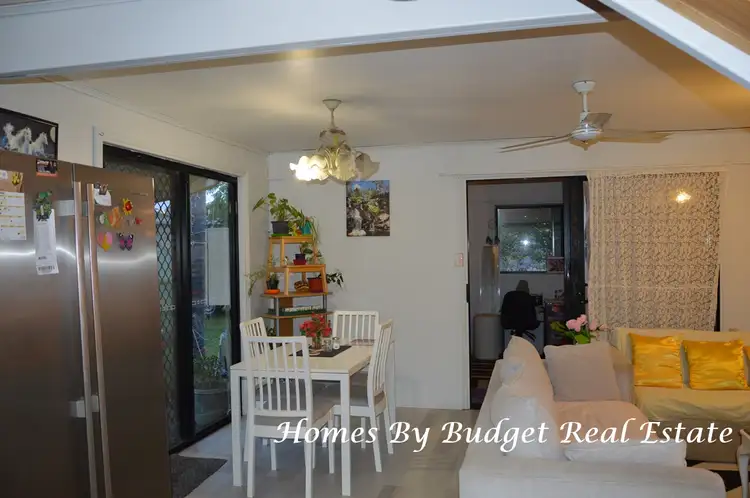 Fifth view of Homely rural property listing, 26 Eileen Court, Kensington Grove QLD 4341