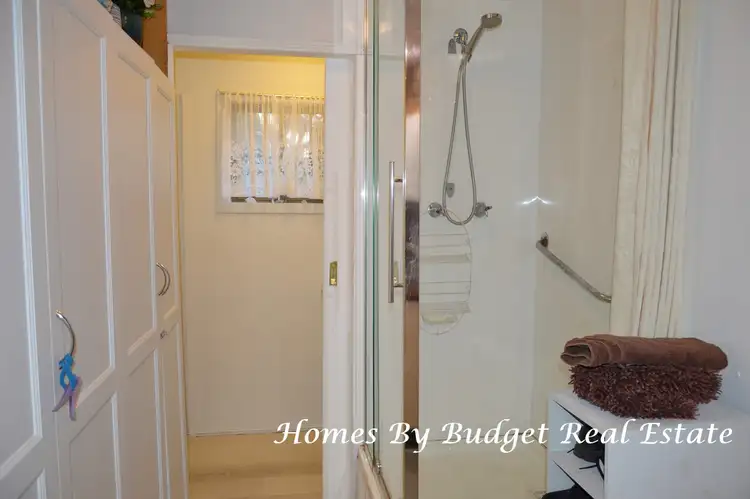 Seventh view of Homely rural property listing, 26 Eileen Court, Kensington Grove QLD 4341