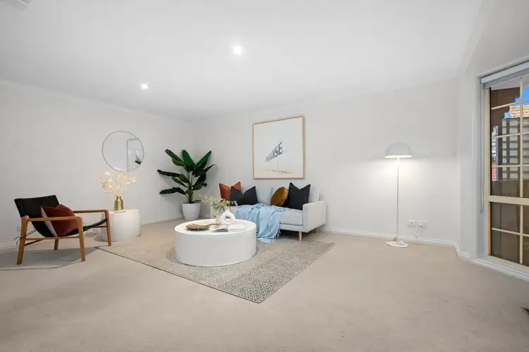 Sixth view of Homely unit listing, 6/129 Park Road, Cheltenham VIC 3192