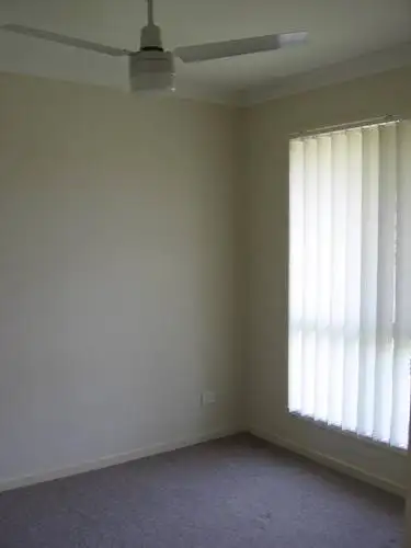Third view of Homely house listing, 3 Lake Wivenhoe Court, Logan Reserve QLD 4133