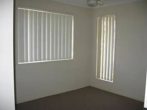 Fourth view of Homely house listing, 3 Lake Wivenhoe Court, Logan Reserve QLD 4133