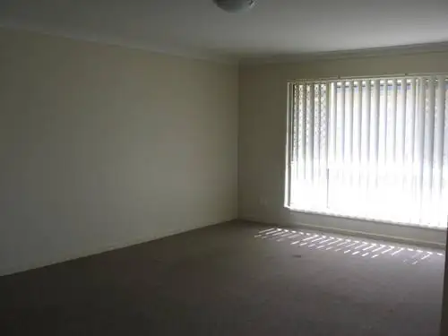 Fifth view of Homely house listing, 3 Lake Wivenhoe Court, Logan Reserve QLD 4133