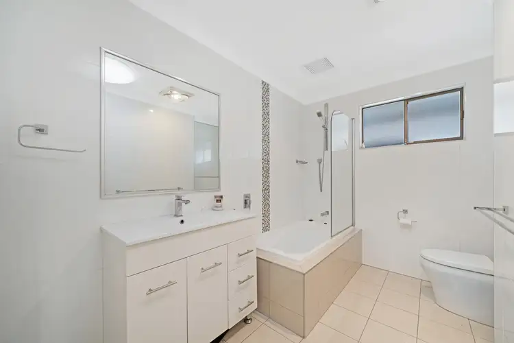 Sixth view of Homely house listing, 40 Blue Gum Drive, Marsden QLD 4132
