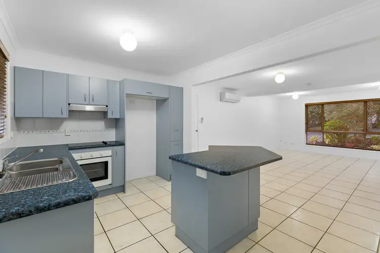 Fourth view of Homely townhouse listing, 5/51-61 Bowen Street, Capalaba QLD 4157