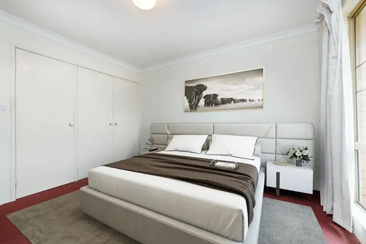 Seventh view of Homely house listing, 19/6 Edeline Street, Spearwood WA 6163