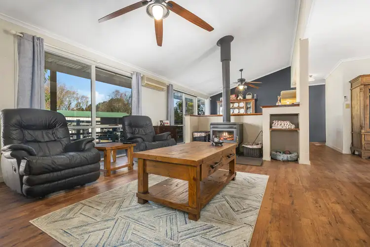 Sixth view of Homely house listing, 78 Deep Lead Lane, Kyneton VIC 3444