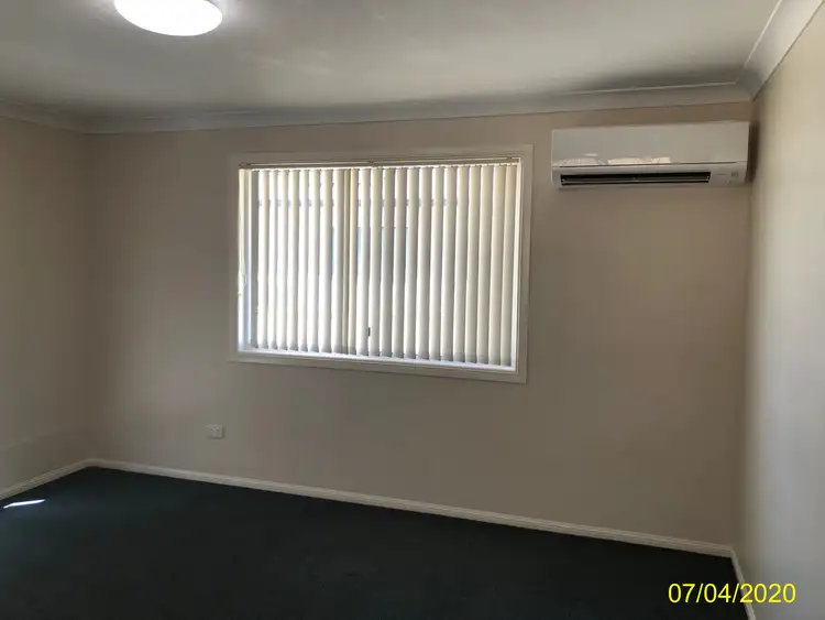Fourth view of Homely block of units listing, Unit 1 & 2, 4 McPherson Court, Dalby QLD 4405