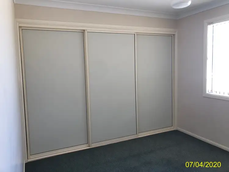 Seventh view of Homely block of units listing, Unit 1 & 2, 4 McPherson Court, Dalby QLD 4405