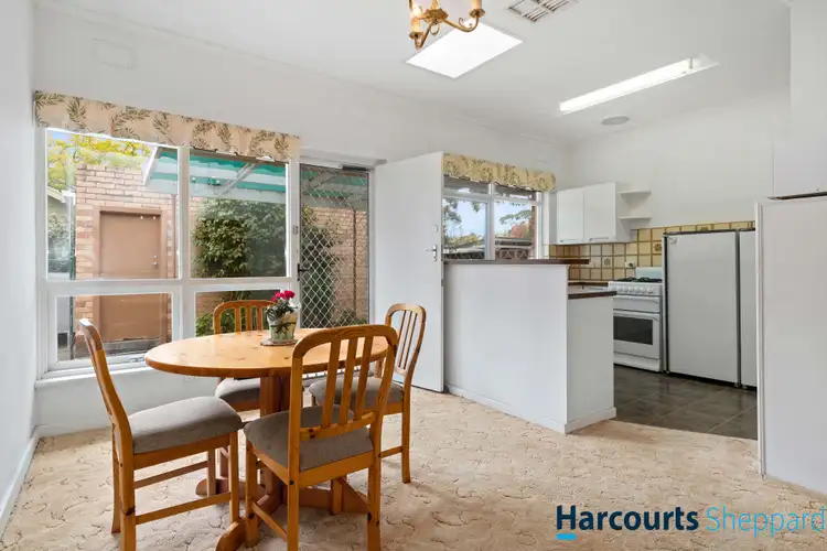 Fifth view of Homely unit listing, 1/11 West Terrace, Beaumont SA 5066