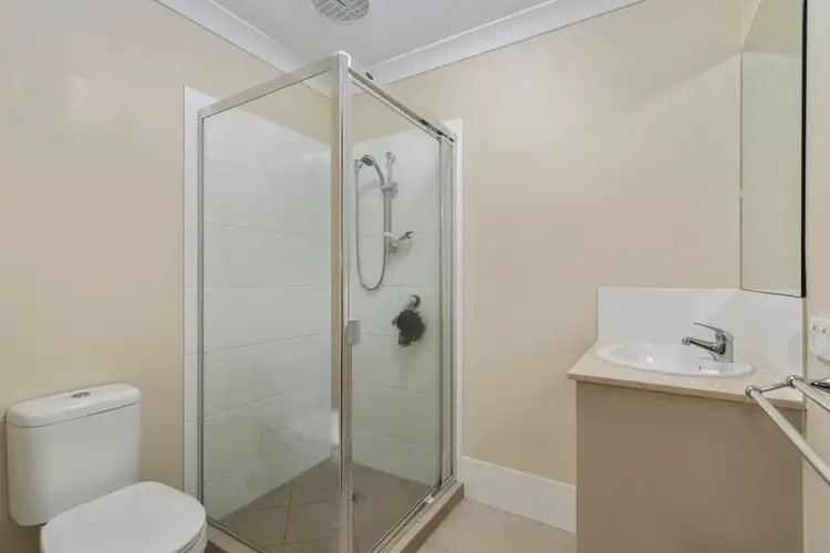 Sixth view of Homely house listing, 35 Eucalyptus Crescent, Ripley QLD 4306