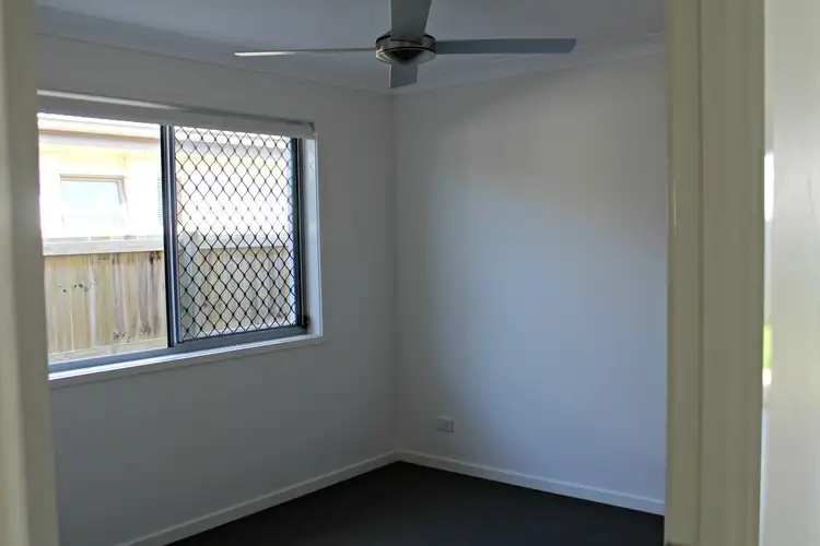 Seventh view of Homely house listing, 30 Sunshine Crescent, Caloundra West QLD 4551