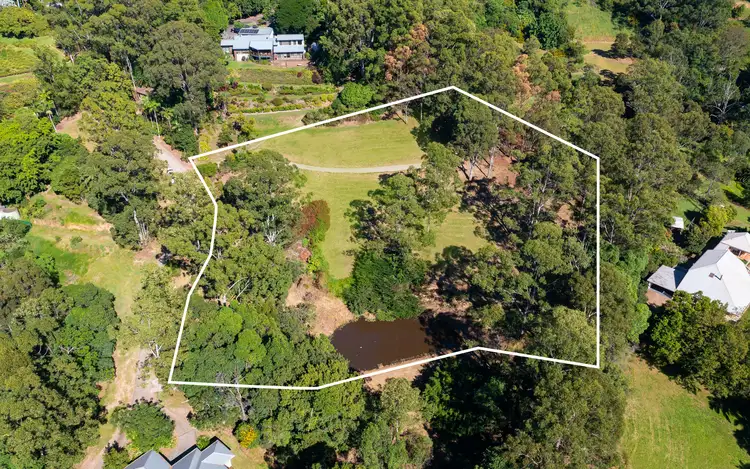 18 Eagle Farm Close, Doonan QLD 4562